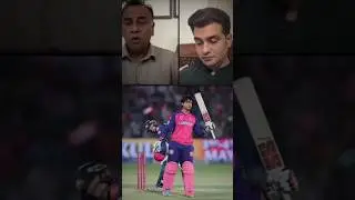 Basit Ali Disipointed|Vebhav suryavanshi 😭😭 India loss Again in Ashia cup #kingbabar#kingkholi #vira