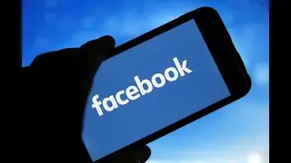 Facebook обгонит Apple и Microsoft?