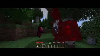 1VAN CRAZY Minecraft 66