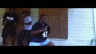 Keedy A clip of the video from THE TAKEOVER MIXTAPE