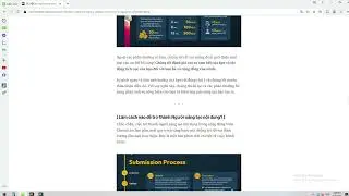 Content Creator Program | #ninechronicles | #planetarium
