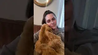 Cyber monday & black friday deals on faux fur blankets! #fok