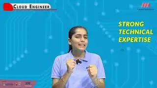 The Ultimate Guide to Becoming a Cloud Engineer | MMM Career Guidance |