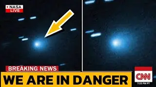 Voyager 1 Uncovers Mysterious phenomenon in deep space CAUSED PANIC AT NASA