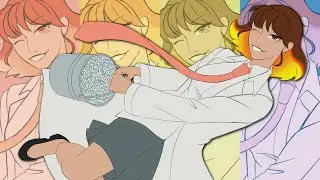 【SOLARIA AI】 Pathological Facade【SYNTH V カバー】