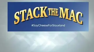 Stack the Mac: The Mollet Mac