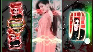 balamuwa ke ballam samar singh bhojpuri video editing alight motion