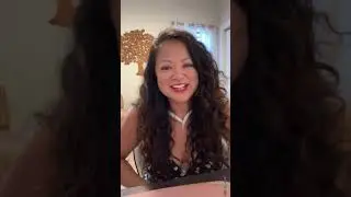 What Is Reality? How to Shift Out of Shame & Choose a New Experience