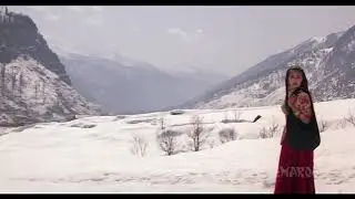 SANAM-Ishq-mein-mere-rabba-manisha koirala-vive mushram-Sanam-Bollywood-hindi songs-HD