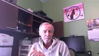 Pt 1 Of 2 Videos Manifest Your Twin Flame- Soulmate-Its Easier Than You Think Meditations Included