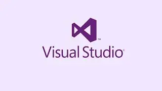 How to install Visual Studio on a virtual desktop cloud? By Apps4Rent