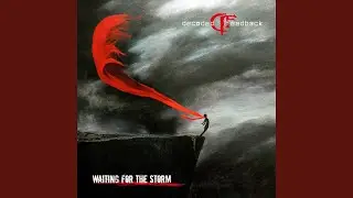 Waiting for the Storm
