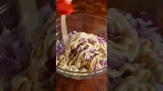 Food Bloger | The Click Traffic |