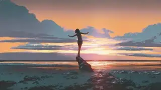 (FREE) iann dior Type Beat - 