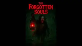 The Forgotten Souls