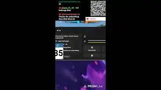 STOCK GAMER 🚀 IS LIVE ID CHECK &hearts;️ #shorts #viral