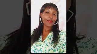 Kaa Nami Israel Mbonyi Kikuyu cover by Rebekah Anne