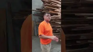 Ultimate Timber Guide: Descriptions, Product Types & Exclusive Warehouse Tour 2023