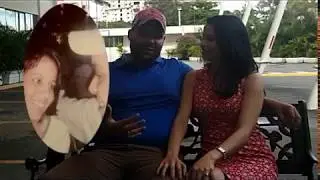 Amor en el tiempo perfecto - Gisselle & Garimer