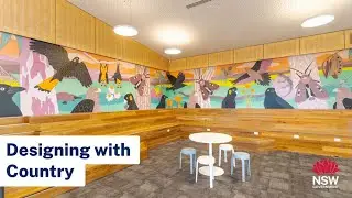 Googong Public School opens