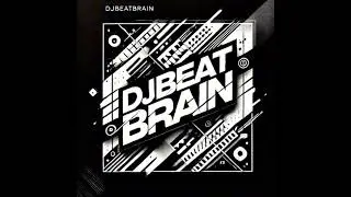 Physics X King Of My Castle (djbeatbrain🧠 Mashup)