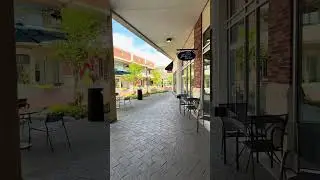Things To Do In Redmond | DigiPen Institute of Technology
