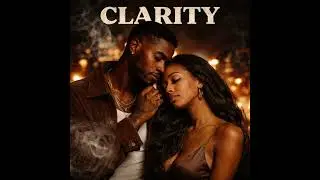 Clarity