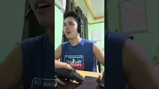 ЗВОНКИ, КОТОРЫЕ Я ПОЛУЧАЮ КАК ВАШ ...