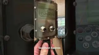 SeaGhost Equinox