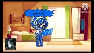 the power command hacker