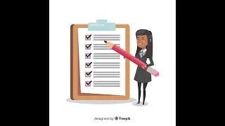 Checklist for your return home after breast surgery. Breast Cancer / Mastectomy / Lumpectomy