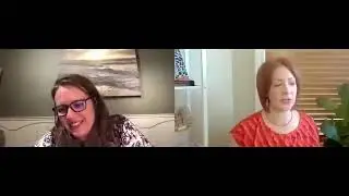 Raised by a nephilim| Half marine spirits half human entities living among us| 1st hand testimonies
