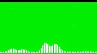 Green Screen Visualizer | | Dj Visualizer | Green Screen Videos