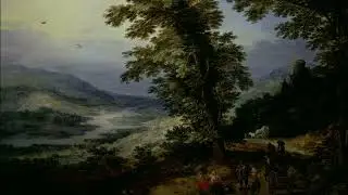8 Hours of Ambient Quiet Techno Background Music for Relaxation, Focus, and Sleep