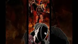 Danger Ahead😮 😈 | Murim Login  #manhwa  #murim #manga #manhua #shorts