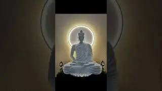 Heavenly Zen Meditation Music | Relaxing Music for Sleeping |#buddha #buddhist #meditation
