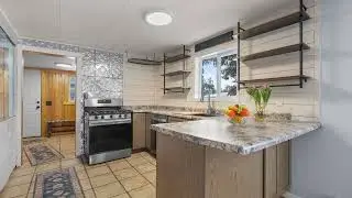 Just Listed!!