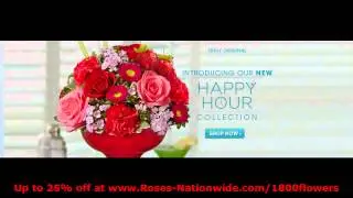 1800 Flowers Coupon Arlington Flower Delivery Coupons - 1800Flowers Arlington Florists