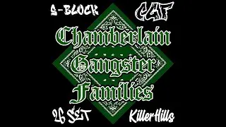 [FamilyLife] President of South LS