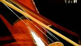 Haydn Cello Concerto in C Major Ivan Monighetti 1st Mov