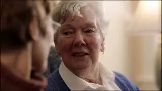 Masonicare at Ashlar Village- Independent and Assisted Senior Living in Connecticut