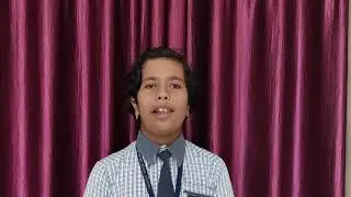 My roll model My Father