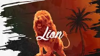[FREE] Lion Beat (Reggae Instrumental 2020) (Prod. The Big Chaps)