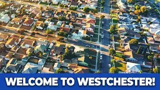 Welcome to Westchester! | Los Angeles Neighborhood Reviews
