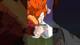 Bande Forfeit Kyu Ni Kar Dete 😂 | Dragon Ball Legends