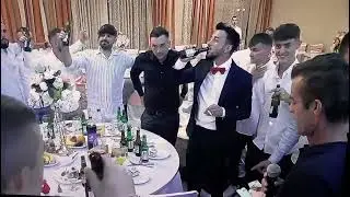 Bajro I Prima bend - Danka 2022 / Gorno Kosovrasti - Debar
