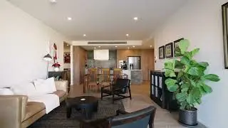 41005/11 Pidgeon Close, West End
