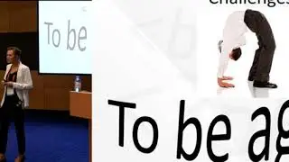 Quality management in Agile world русский перевод