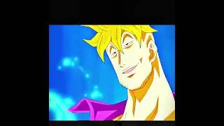 MARCO ENTRY #animation #onepiece #marcothephoenix #kizaru #whitebeard #1 #admiral #edit #shorts