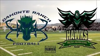 DAMONTE RANCH 5A II Vs HUG 5A III NORTHERN NEVADA REGION